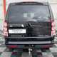 Land Rover Discovery (04-17) 3.0 SDV6 HSE 5d Auto For Sale - Your Next Car, West Drayton
