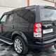 Land Rover Discovery (04-17) 3.0 SDV6 HSE 5d Auto For Sale - Your Next Car, West Drayton