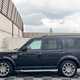 Land Rover Discovery (04-17) 3.0 SDV6 HSE 5d Auto For Sale - Your Next Car, West Drayton