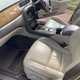 Jaguar S-Type (99-07) 2.7d V6 SE 4d Auto (07) For Sale - Stewart Vehicles, Newton Abbot