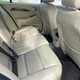 Jaguar S-Type (99-07) 2.7d V6 SE 4d Auto (07) For Sale - Stewart Vehicles, Newton Abbot