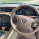 Jaguar S-Type (99-07) 2.7d V6 SE 4d Auto (07) For Sale - Stewart Vehicles, Newton Abbot