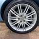 Jaguar S-Type (99-07) 2.7d V6 SE 4d Auto (07) For Sale - Stewart Vehicles, Newton Abbot