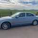 Jaguar S-Type (99-07) 2.7d V6 SE 4d Auto (07) For Sale - Stewart Vehicles, Newton Abbot