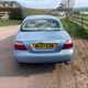 Jaguar S-Type (99-07) 2.7d V6 SE 4d Auto (07) For Sale - Stewart Vehicles, Newton Abbot