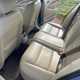 Jaguar S-Type (99-07) 2.7d V6 SE 4d Auto (07) For Sale - Stewart Vehicles, Newton Abbot