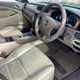 Jaguar S-Type (99-07) 2.7d V6 SE 4d Auto (07) For Sale - Stewart Vehicles, Newton Abbot