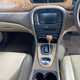 Jaguar S-Type (99-07) 2.7d V6 SE 4d Auto (07) For Sale - Stewart Vehicles, Newton Abbot