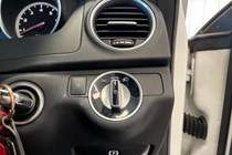 Mercedes-Benz C-Class AMG (11-15) C63 Coupe Edition 125 2d Auto For Sale - Brooke MOT Centre Ltd, Norwich