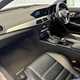 Mercedes-Benz C-Class AMG (11-15) C63 Coupe Edition 125 2d Auto For Sale - Brooke MOT Centre Ltd, Norwich