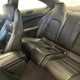 Mercedes-Benz C-Class AMG (11-15) C63 Coupe Edition 125 2d Auto For Sale - Brooke MOT Centre Ltd, Norwich