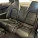 Mercedes-Benz C-Class AMG (11-15) C63 Coupe Edition 125 2d Auto For Sale - Brooke MOT Centre Ltd, Norwich