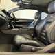 Mercedes-Benz C-Class AMG (11-15) C63 Coupe Edition 125 2d Auto For Sale - Brooke MOT Centre Ltd, Norwich