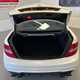 Mercedes-Benz C-Class AMG (11-15) C63 Coupe Edition 125 2d Auto For Sale - Brooke MOT Centre Ltd, Norwich