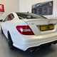 Mercedes-Benz C-Class AMG (11-15) C63 Coupe Edition 125 2d Auto For Sale - Brooke MOT Centre Ltd, Norwich