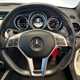Mercedes-Benz C-Class AMG (11-15) C63 Coupe Edition 125 2d Auto For Sale - Brooke MOT Centre Ltd, Norwich