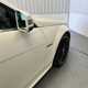 Mercedes-Benz C-Class AMG (11-15) C63 Coupe Edition 125 2d Auto For Sale - Brooke MOT Centre Ltd, Norwich