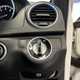 Mercedes-Benz C-Class AMG (11-15) C63 Coupe Edition 125 2d Auto For Sale - Brooke MOT Centre Ltd, Norwich