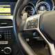 Mercedes-Benz C-Class AMG (11-15) C63 Coupe Edition 125 2d Auto For Sale - Brooke MOT Centre Ltd, Norwich