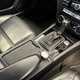Mercedes-Benz C-Class AMG (11-15) C63 Coupe Edition 125 2d Auto For Sale - Brooke MOT Centre Ltd, Norwich