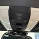 Mercedes-Benz C-Class AMG (11-15) C63 Coupe Edition 125 2d Auto For Sale - Brooke MOT Centre Ltd, Norwich