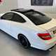 Mercedes-Benz C-Class AMG (11-15) C63 Coupe Edition 125 2d Auto For Sale - Brooke MOT Centre Ltd, Norwich