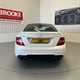 Mercedes-Benz C-Class AMG (11-15) C63 Coupe Edition 125 2d Auto For Sale - Brooke MOT Centre Ltd, Norwich