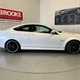 Mercedes-Benz C-Class AMG (11-15) C63 Coupe Edition 125 2d Auto For Sale - Brooke MOT Centre Ltd, Norwich