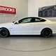 Mercedes-Benz C-Class AMG (11-15) C63 Coupe Edition 125 2d Auto For Sale - Brooke MOT Centre Ltd, Norwich