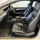 Mercedes-Benz C-Class AMG (11-15) C63 Coupe Edition 125 2d Auto For Sale - Brooke MOT Centre Ltd, Norwich
