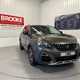 Peugeot 3008 SUV (16-24) Allure 1.5 BlueHDi 130 S&S 5d For Sale - Brooke MOT Centre Ltd, Norwich