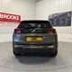 Peugeot 3008 SUV (16-24) Allure 1.5 BlueHDi 130 S&S 5d For Sale - Brooke MOT Centre Ltd, Norwich