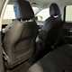 Peugeot 3008 SUV (16-24) Allure 1.5 BlueHDi 130 S&S 5d For Sale - Brooke MOT Centre Ltd, Norwich