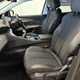 Peugeot 3008 SUV (16-24) Allure 1.5 BlueHDi 130 S&S 5d For Sale - Brooke MOT Centre Ltd, Norwich
