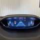 Peugeot 3008 SUV (16-24) Allure 1.5 BlueHDi 130 S&S 5d For Sale - Brooke MOT Centre Ltd, Norwich