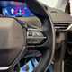 Peugeot 3008 SUV (16-24) Allure 1.5 BlueHDi 130 S&S 5d For Sale - Brooke MOT Centre Ltd, Norwich
