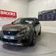 Peugeot 3008 SUV (16-24) Allure 1.5 BlueHDi 130 S&S 5d For Sale - Brooke MOT Centre Ltd, Norwich