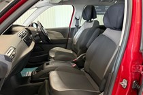 Citroen Grand C4 Picasso (14-18) 1.6 BlueHDi Exclusive+ 5d EAT6 For Sale - Brooke MOT Centre Ltd, Norwich