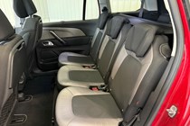 Citroen Grand C4 Picasso (14-18) 1.6 BlueHDi Exclusive+ 5d EAT6 For Sale - Brooke MOT Centre Ltd, Norwich