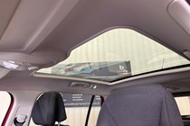 Citroen Grand C4 Picasso (14-18) 1.6 BlueHDi Exclusive+ 5d EAT6 For Sale - Brooke MOT Centre Ltd, Norwich