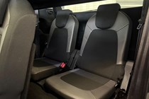 Citroen Grand C4 Picasso (14-18) 1.6 BlueHDi Exclusive+ 5d EAT6 For Sale - Brooke MOT Centre Ltd, Norwich