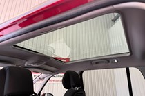 Citroen Grand C4 Picasso (14-18) 1.6 BlueHDi Exclusive+ 5d EAT6 For Sale - Brooke MOT Centre Ltd, Norwich