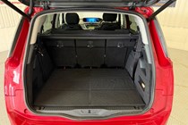 Citroen Grand C4 Picasso (14-18) 1.6 BlueHDi Exclusive+ 5d EAT6 For Sale - Brooke MOT Centre Ltd, Norwich