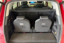 Citroen Grand C4 Picasso (14-18) 1.6 BlueHDi Exclusive+ 5d EAT6 For Sale - Brooke MOT Centre Ltd, Norwich