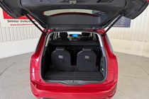 Citroen Grand C4 Picasso (14-18) 1.6 BlueHDi Exclusive+ 5d EAT6 For Sale - Brooke MOT Centre Ltd, Norwich