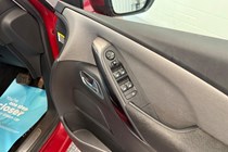 Citroen Grand C4 Picasso (14-18) 1.6 BlueHDi Exclusive+ 5d EAT6 For Sale - Brooke MOT Centre Ltd, Norwich