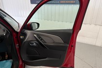 Citroen Grand C4 Picasso (14-18) 1.6 BlueHDi Exclusive+ 5d EAT6 For Sale - Brooke MOT Centre Ltd, Norwich