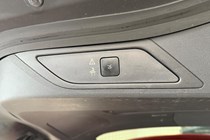 Citroen Grand C4 Picasso (14-18) 1.6 BlueHDi Exclusive+ 5d EAT6 For Sale - Brooke MOT Centre Ltd, Norwich