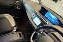 Citroen Grand C4 Picasso (14-18) 1.6 BlueHDi Exclusive+ 5d EAT6 For Sale - Brooke MOT Centre Ltd, Norwich