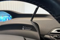Citroen Grand C4 Picasso (14-18) 1.6 BlueHDi Exclusive+ 5d EAT6 For Sale - Brooke MOT Centre Ltd, Norwich